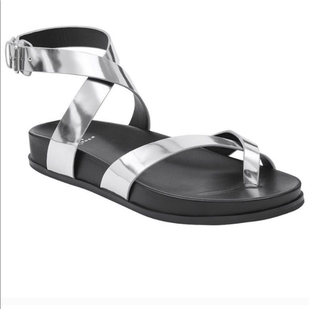 COPY - Sandals
